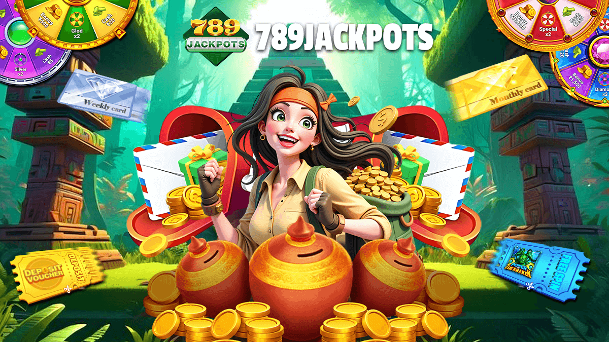 789JACKPOTS 1200x675-1.png