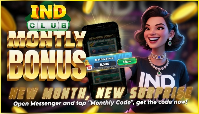 MONTHLY BONUS (1).jpg