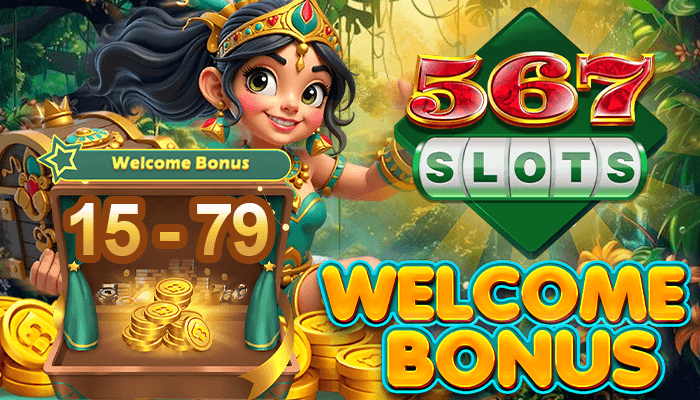 567slots 700 X 400 - 13.png