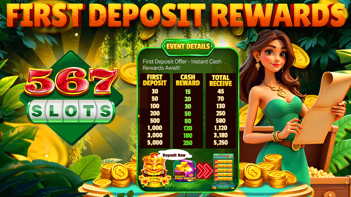 567slots 1200 X 675 - 17.png