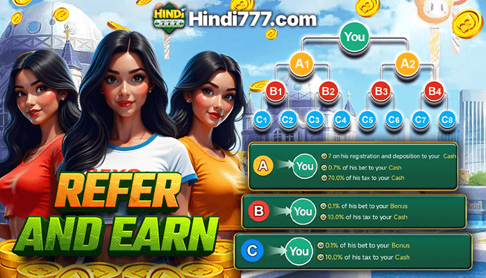 REFER AND EARN 700X400.png