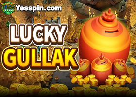 Lucky Gullak.png