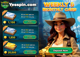 WEekly and monthly card.png