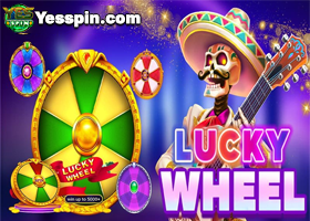 Lucky WHeel.png