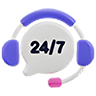 96 x 96 ICON Customer Service_upscayl_4x_upscayl-standard-4x.png
