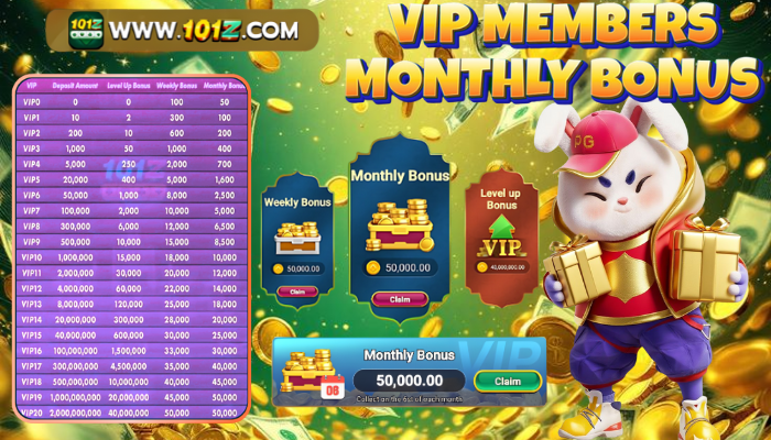 Your paragraph text (1080 x 1080 像素) (700 x 400 像素) (5).png