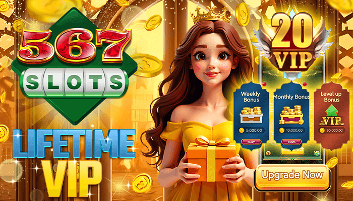 567slots 700 X 400 - 13.png