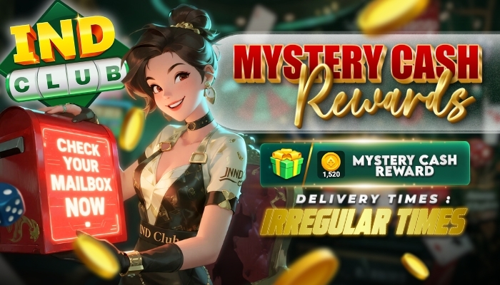 MYSTERY CASH REWARD BANNER (39).jpg