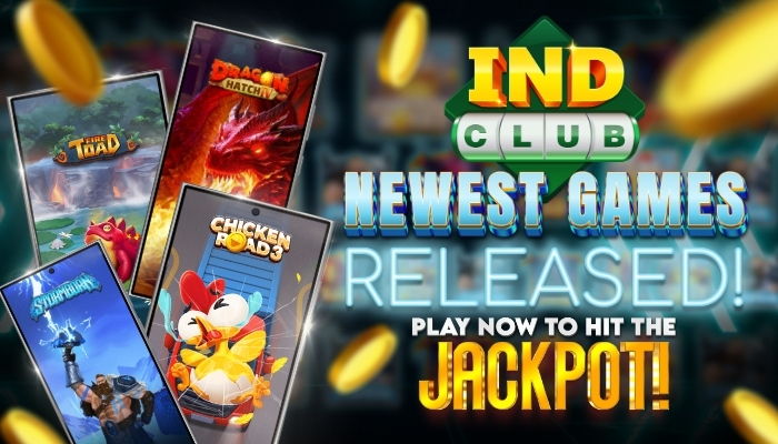 NEW GAME BANNER (5).jpg