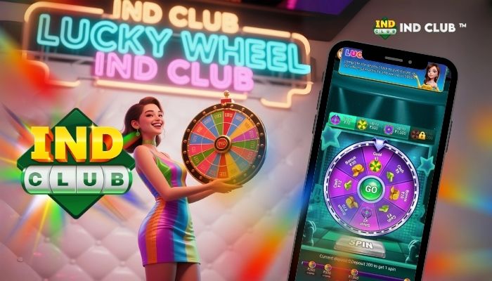 LUCKY WHEEL BANNER (2).jpg