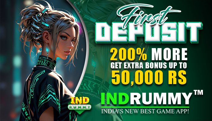 FIRST DEPOSIT 700X400 11.png