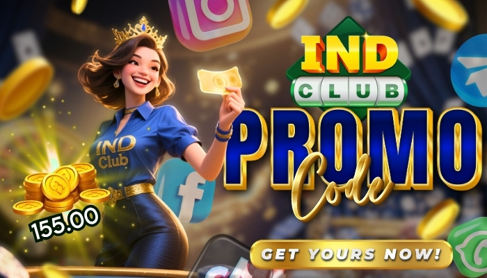 PROMO CODE BANNER (39).jpg