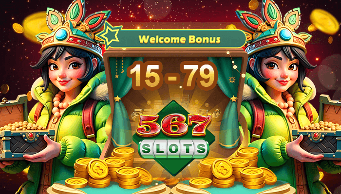 567slots 700 X 400 - 14.png