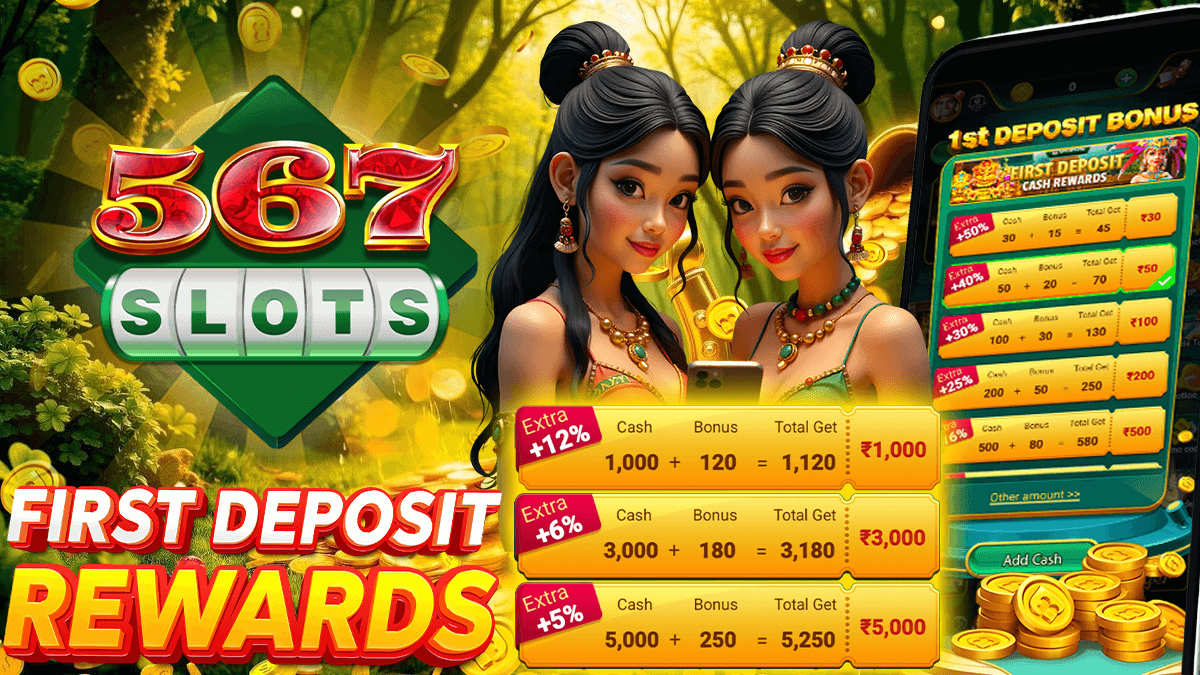 567slots 1200 X 675 - 18.png