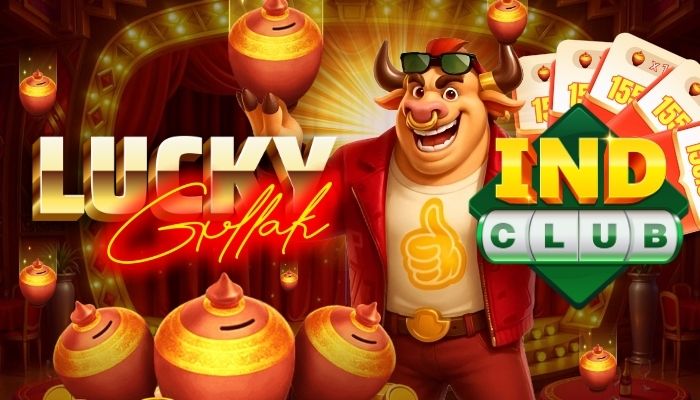 LUCKY GULLAK BANNER (2).jpg