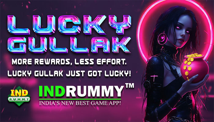 lucky gullak 700x400 9.png