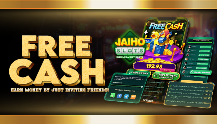 Agent Program Banner