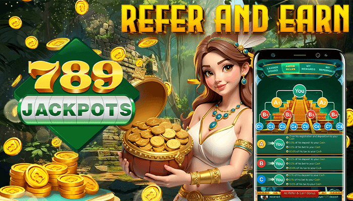 Senior Agent Benefits