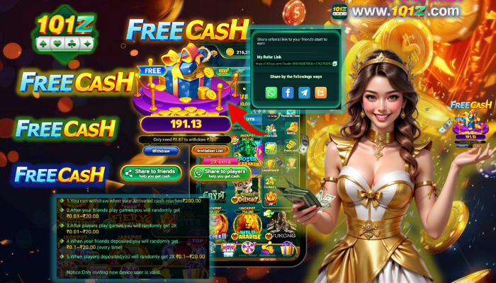 Your paragraph text (1080 x 1080 像素) (700 x 400 像素) (6).png