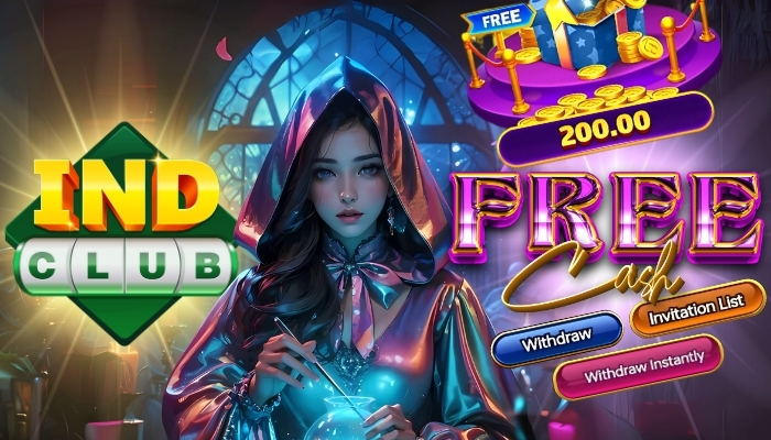 FREECASH BANNER (1).jpg