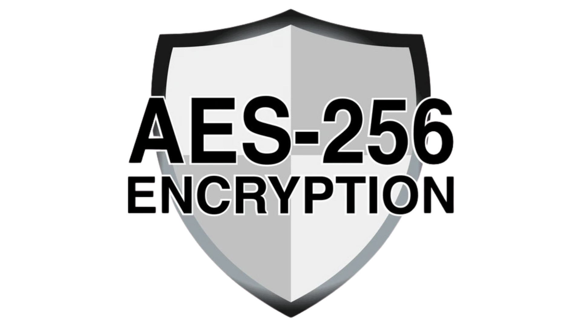 Dark Minimalist Modern Closed Notice Instagram Post (7).png