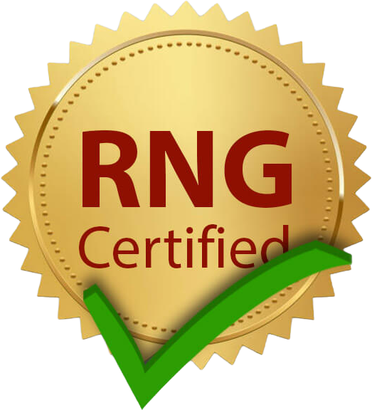 NO LOGO - RNG certified.png
