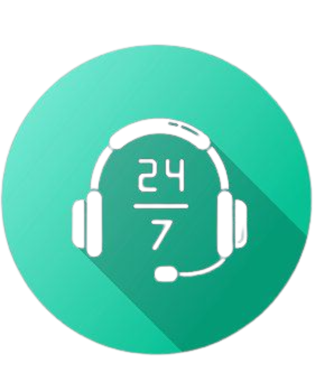 Dark Minimalist Modern Closed Notice Instagram Post (4).png