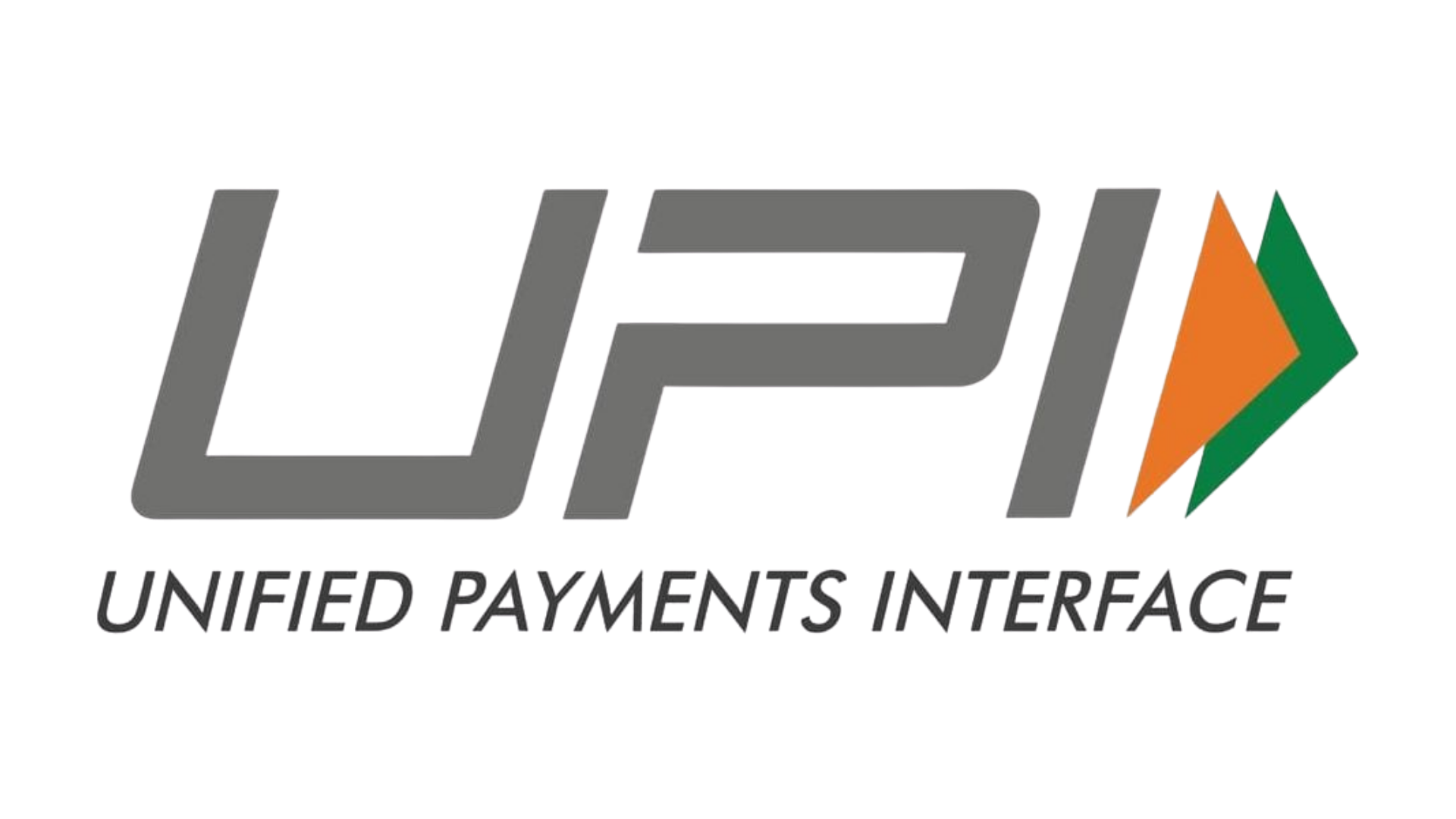 Dark Minimalist Modern Closed Notice Instagram Post (5).png