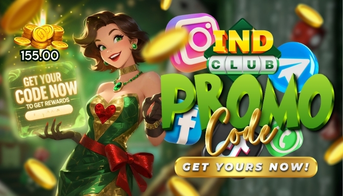 PROMO CODE BANNER (41).jpg