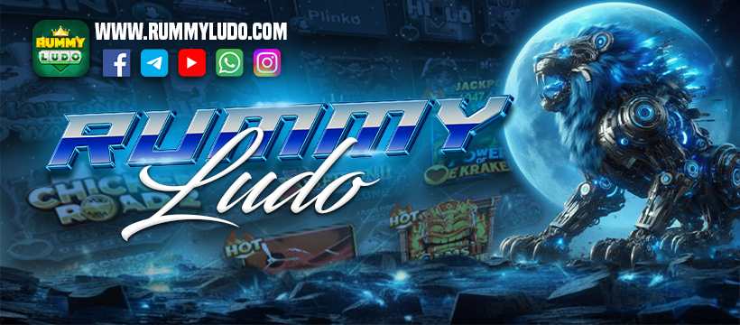 RUMMYLUDO FB COVER 1 (2).png