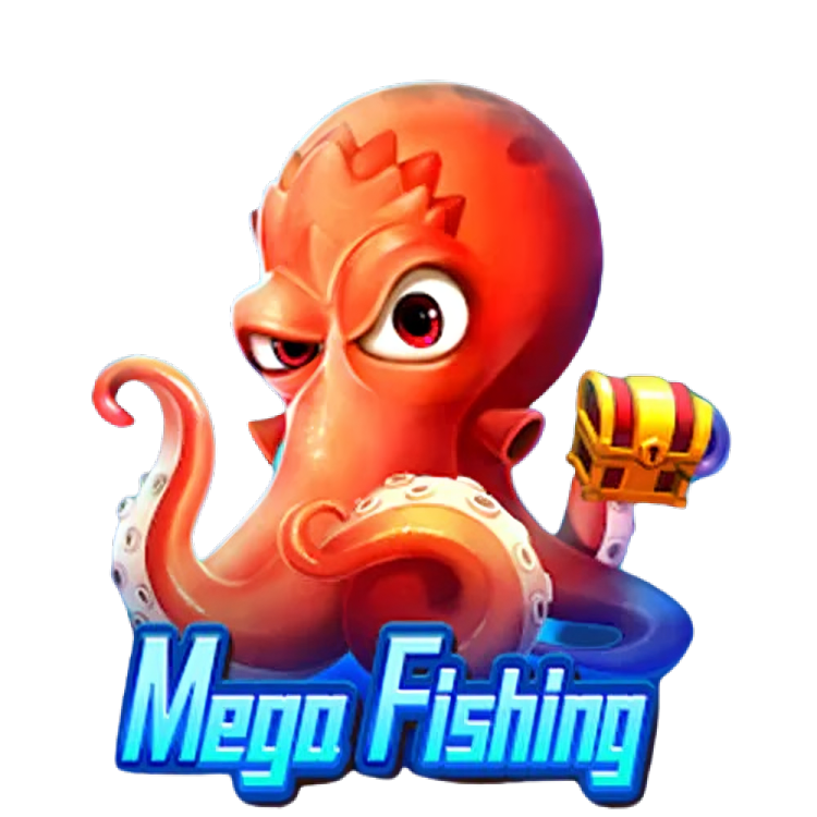 megafishing.png