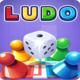ludo.png