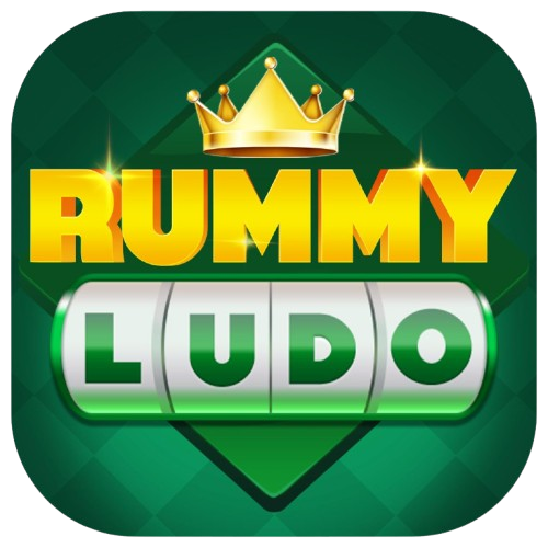 RUMMYLUDO-removebg-preview.png