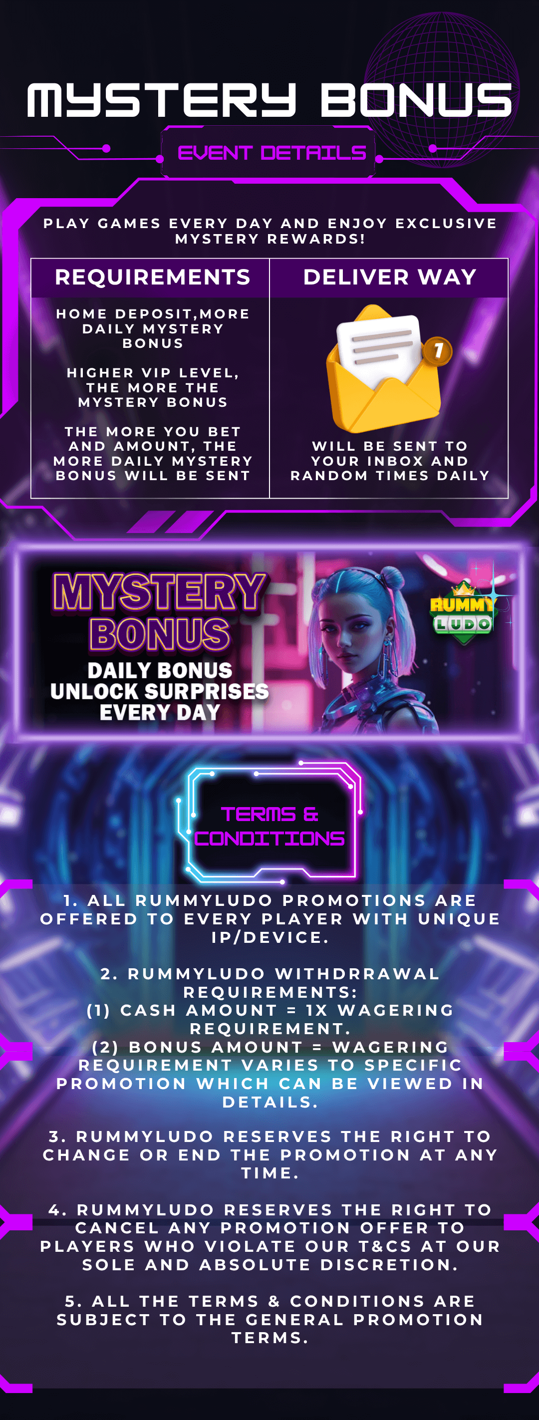 MYSTERY BONUS (4).png