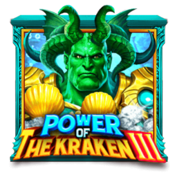 powerofthekraken.png