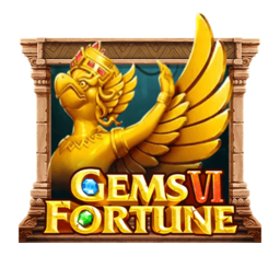 GEMSFORTUNEⅥ.png