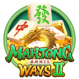 mahjong2.png