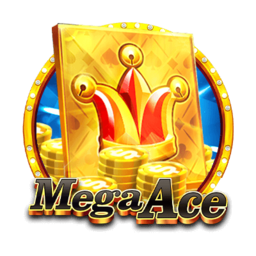 megaace.png