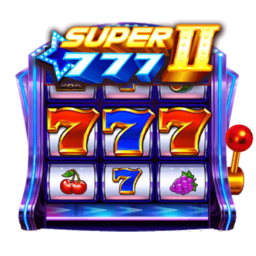 super777II.png
