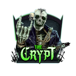 the crypt.png