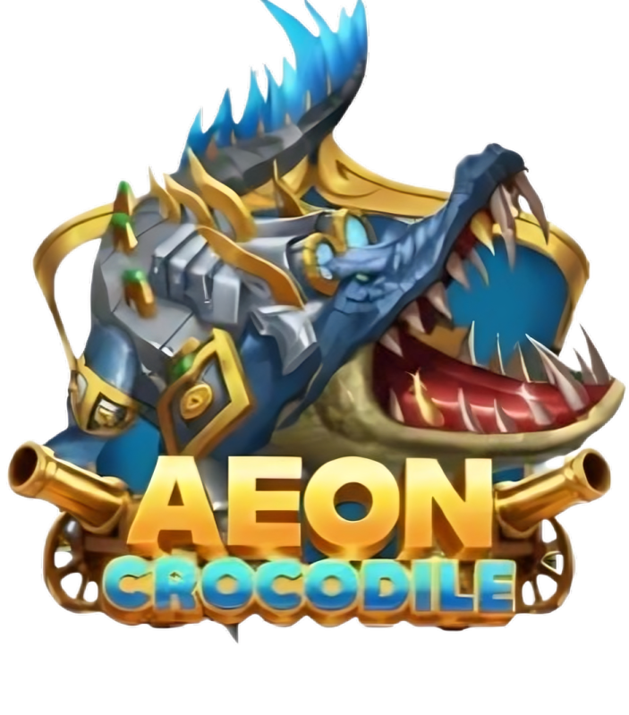 aeoncroccodile.png
