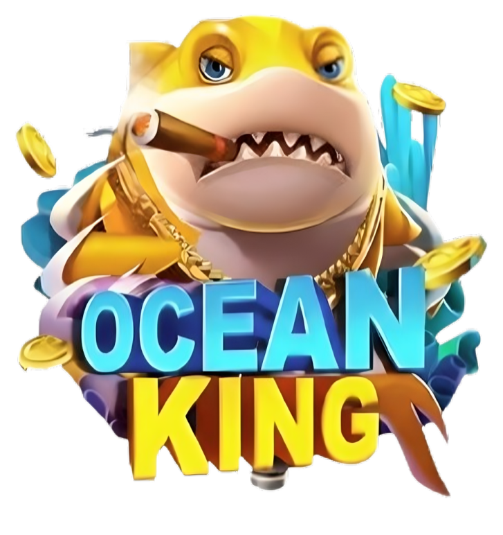 oceanking.png