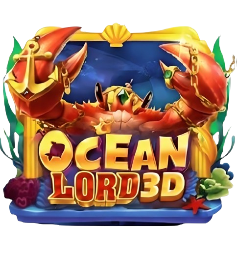 oceanlord3D.png