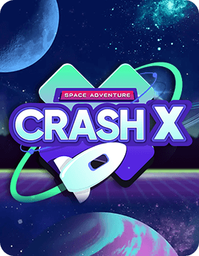 crashx.png