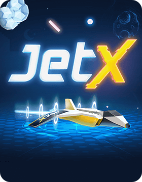 jetx.png