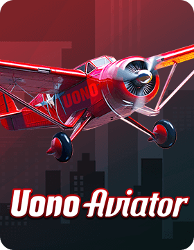 uonoaviator.png