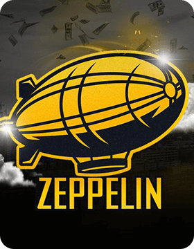zeppelin.png