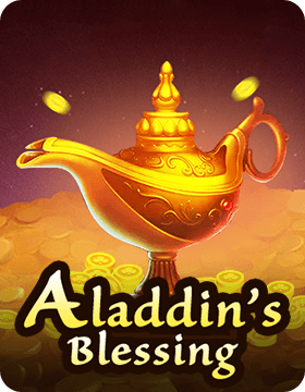 aladdin'sblessing.png