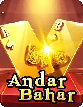andarbahar.png
