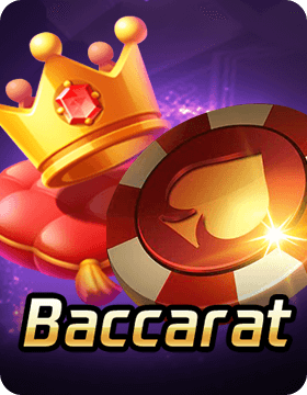 baccarat.png